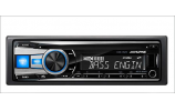 CDE-152E