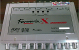 Formula FX888S