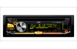 KD-R971BT