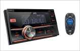 KW - R500