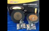 MMAX MH-K65006 