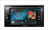 AVH-X2650BT