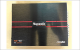 Magnumdio mgn-204