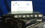 Masterwave ACZON 3 IN 1