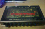 Proton PKA-521