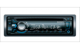CDX-G1050U