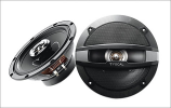FOCAL R-165C