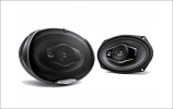 Kenwood KFC-S6974