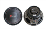 Base IMAX 12"
