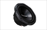 Kenwood KFC-W2513