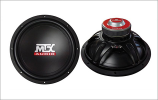 MTX TERMINATOR