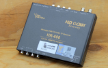 ASUKA HR-600
