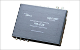 ASUKA HR-630