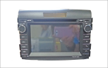 PS-CRV12(G )(Honda CRV) 