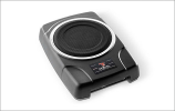 Focal Bus20