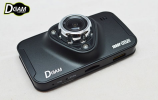 Dcam D2