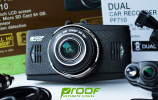 PROOF PF710