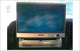 1Din XAV-77