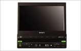 1Din XAV-C1