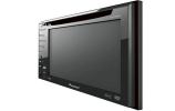 2Din AVH-P3250DVD 