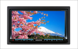 2DIN DDX-6031