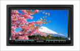 2DIN DDX-6036