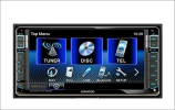 2DIN DDX-630BT