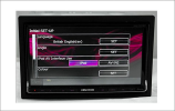 2DIN DDX-7031BT