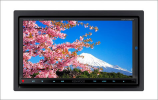 2DIN DDX-7036BT
