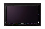 2DIN DDX-8034BT