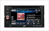 2Din KW-AV50