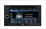 2Din KW-AV60BT