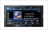 2Din KW-AV70BT