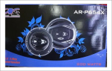 AP AR-P654x