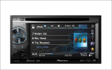 AVH-2450BT