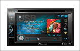 AVH-265BT