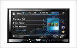 AVH-P4450BT
