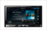 AVH-P8450BT