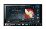 AVH-X8550BT
