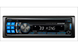 CDE-123E