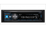 CDE-133ET