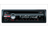 CDX-GT310MP