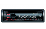 CDX-GT320MP