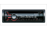 CDX-GT620UI