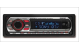 CDX-GT660US