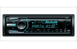 CDX-GT700UI