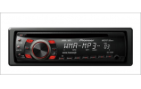 DEH-1350MP