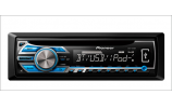 DEH-4550BT