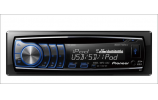 DEH-6350SD