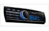 DEH-8350SD